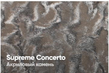 Угловая кухня в современном дизайне